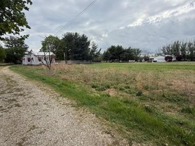 House for sale in Vineland, New Jersey