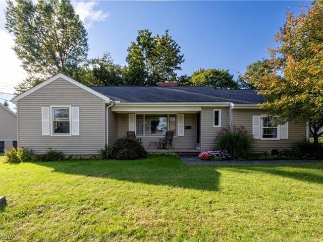House for sale in Wooster, Wayne County