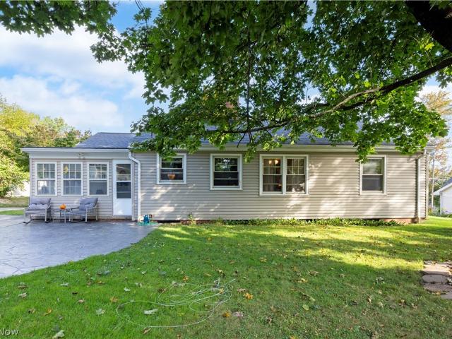 House for sale in Wooster, Wayne County