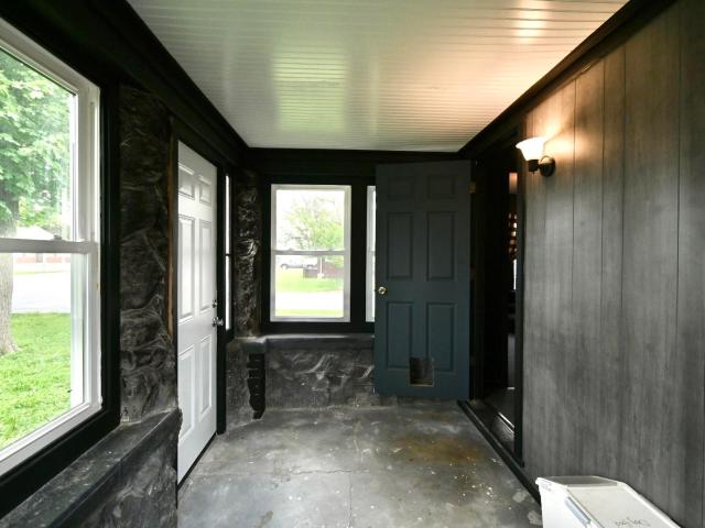 House for sale in Mulberry, Indiana