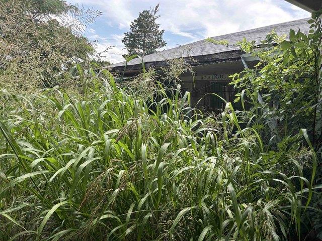House for sale in Cotton, Oklahoma