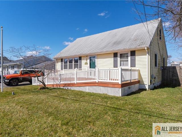 Property for sale in Ocean Gate, New Jersey