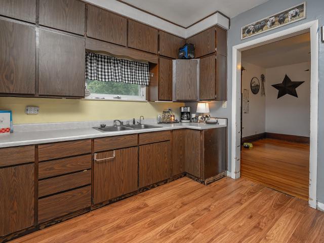 House for sale in Waterford, Wisconsin