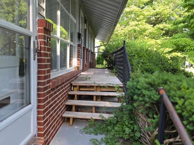 House for sale in Orwigsburg, Pennsylvania