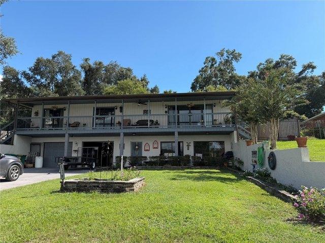 House for sale in Fruitland Park, Lake County