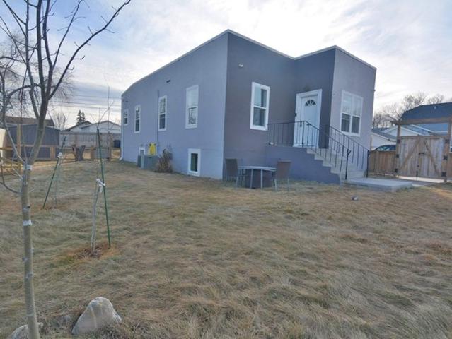 House for sale in Rapid City, South Dakota