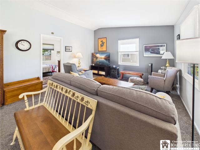 House for sale in Olean, New York