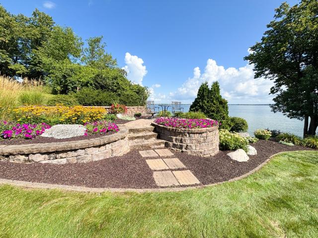 House for sale in Battle Lake, Minnesota