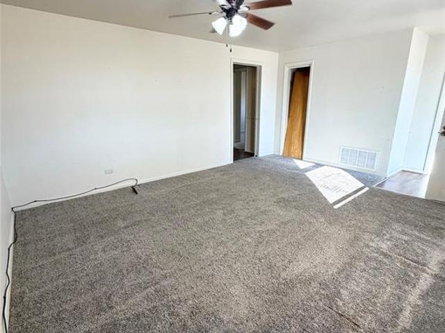 House for sale in Blair, Oklahoma