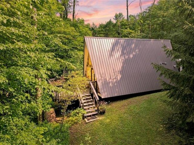 House for sale in Somerset, Pennsylvania