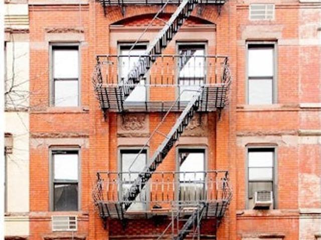Property for sale in Manhattan Community Board 8, New York
