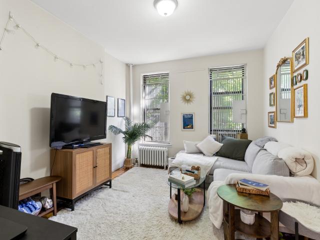 Property for sale in Arverne, New York