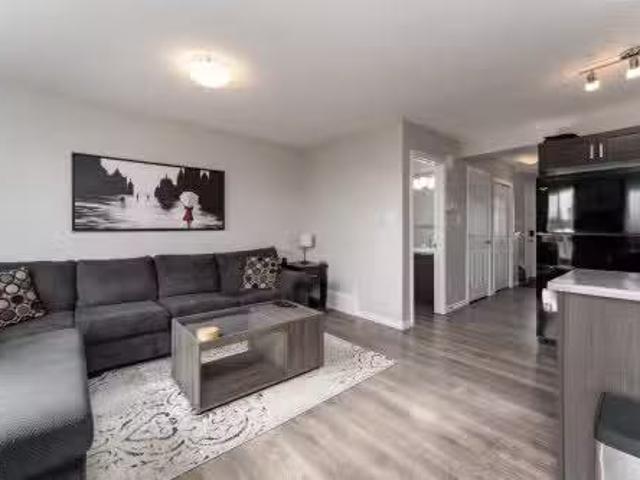 House for sale in Wedgewood, Alberta