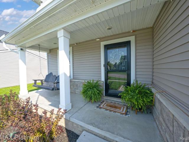 House for sale in Chelsea, Washtenaw County