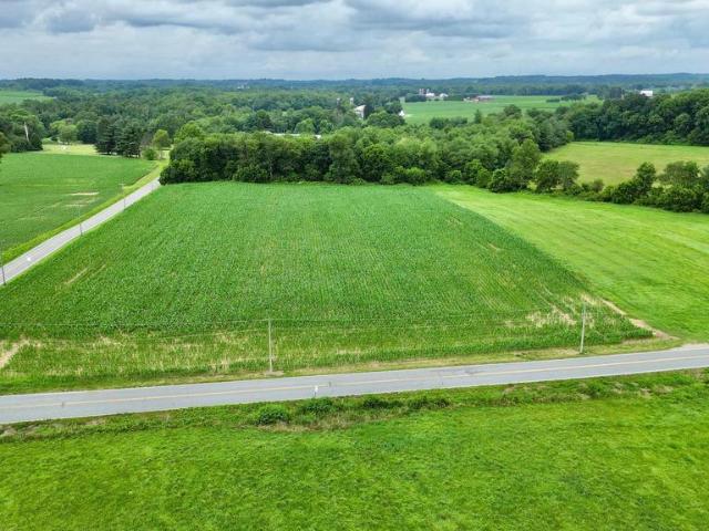 Land for sale in Cecil, Maryland