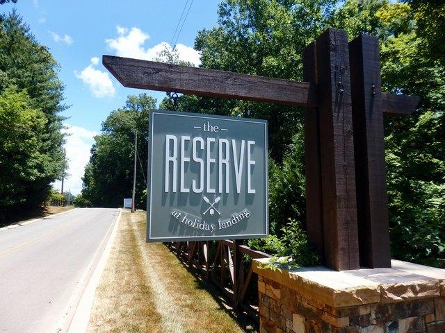 House for sale in Tullahoma, Middle Tennessee