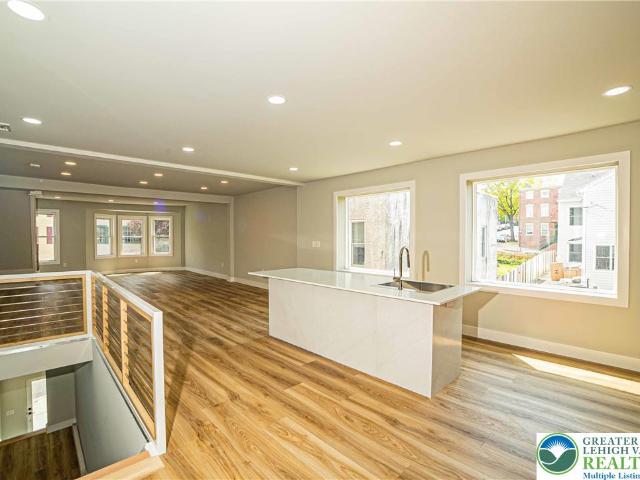 Property for rent in Easton, Pennsylvania