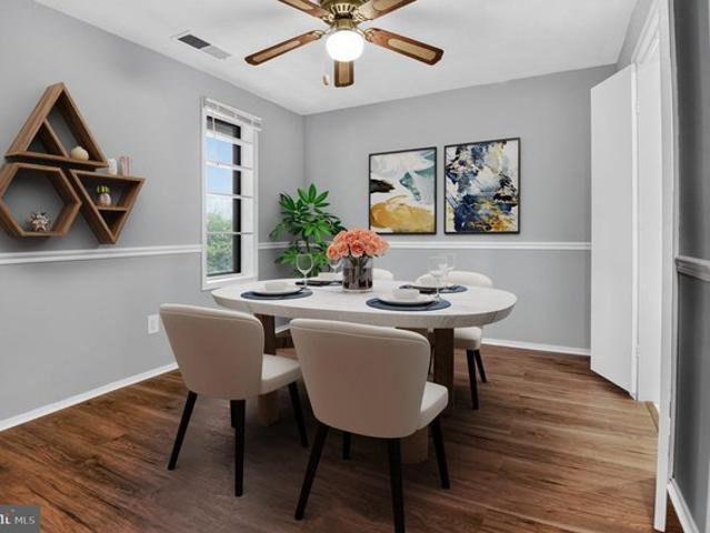Condo for sale in Virginia