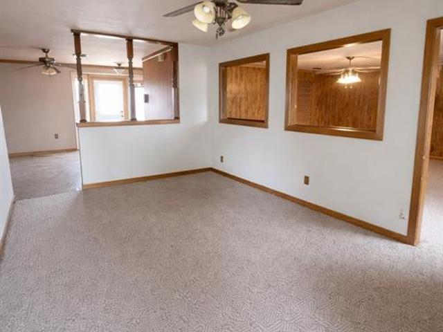 House for sale in Limestone, Texas