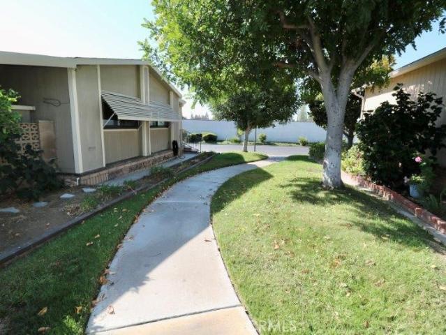 Property for sale in Brea, California