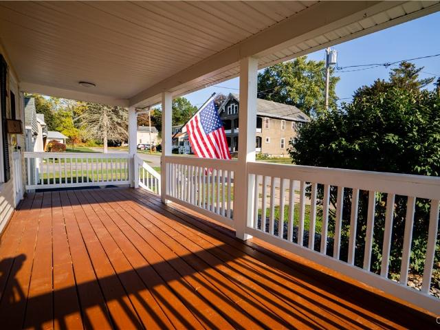 House for sale in Herkimer, New York