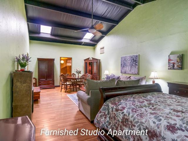 House for sale in Wood, Texas