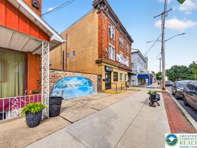 Commercial for sale in Lehigh, Pennsylvania