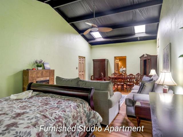 House for sale in Wood, Texas