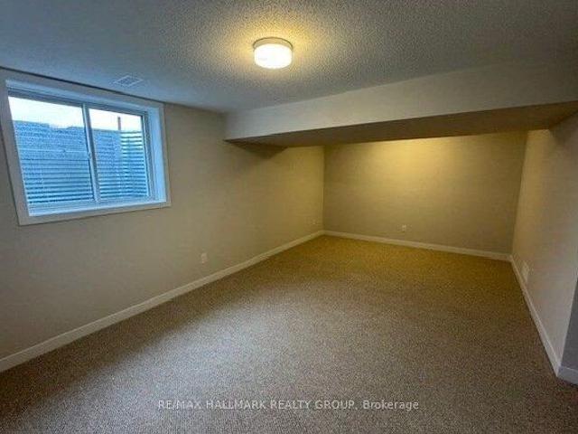 House for rent in Kanata North, Ottawa