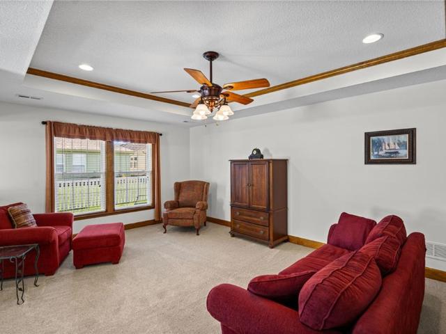 House for sale in Morningview, Raymore