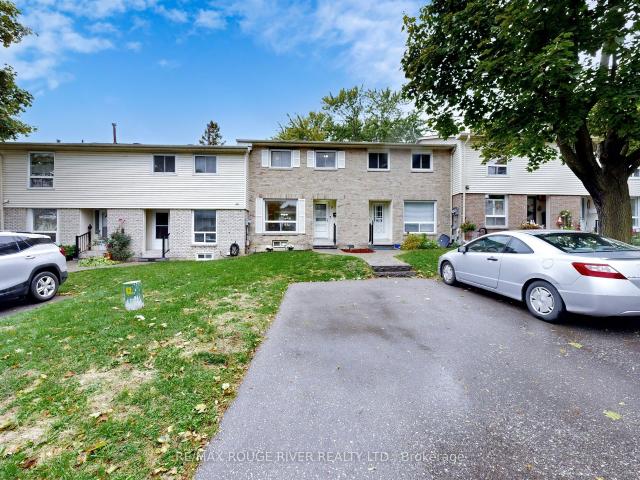 House for sale in Durham, Ontario