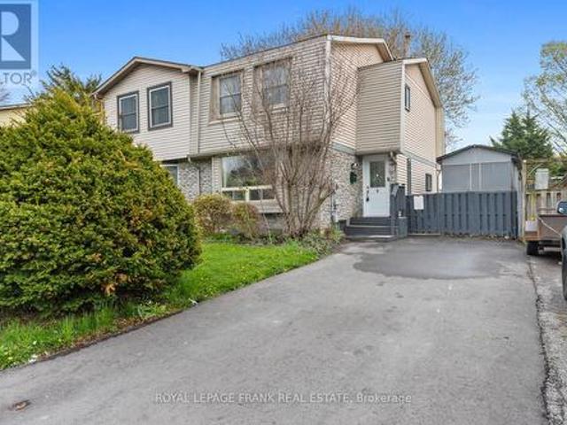 House for sale in Durham, Ontario