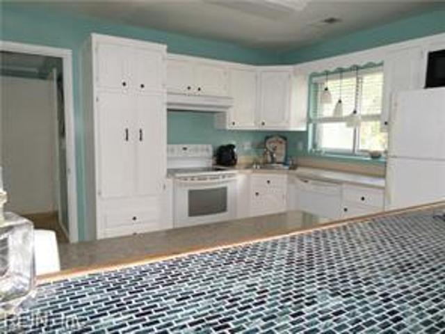 Property for rent in Virginia