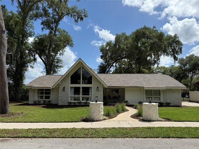 House for sale in Longwood, Florida