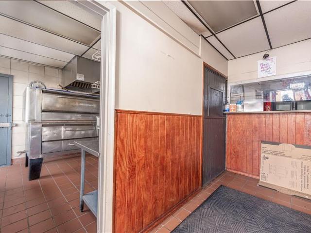 Property for sale in Duquesne, Pennsylvania