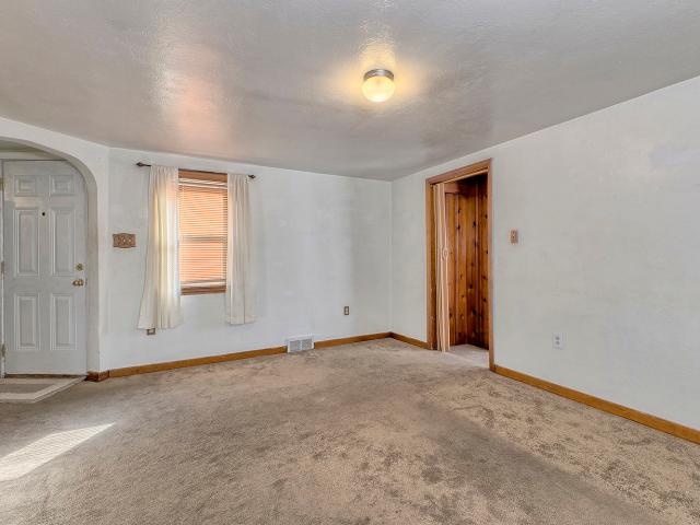 House for sale in Greensburg, Pennsylvania