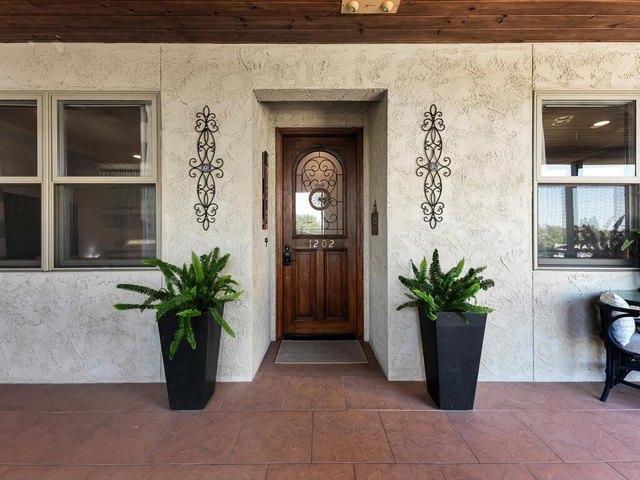 House for sale in Kerrville, Kerr County