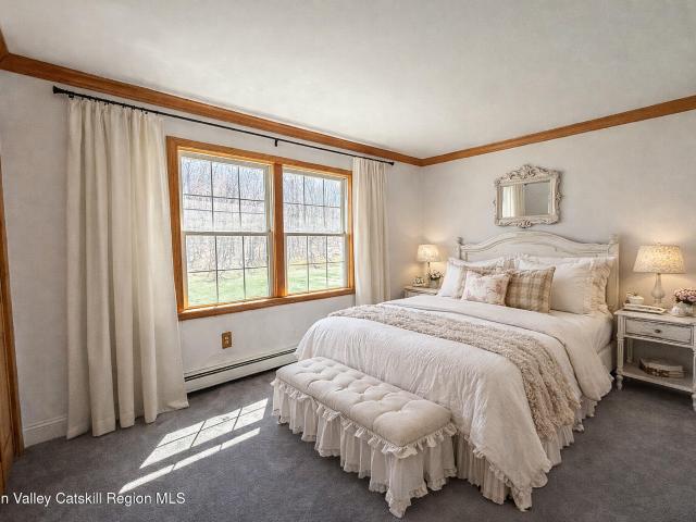 House for sale in Ancram, New York
