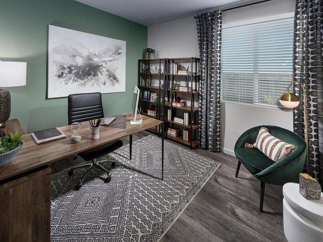 House for sale in Oakley, California