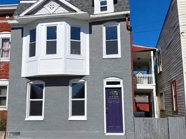House for sale in Olde North End, Cumberland