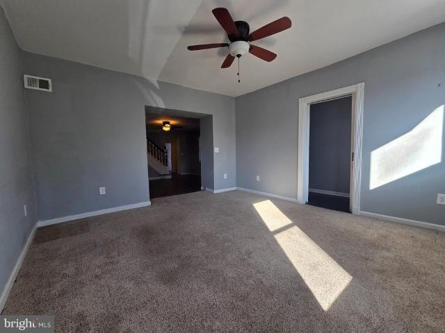 House for sale in Olde North End, Cumberland