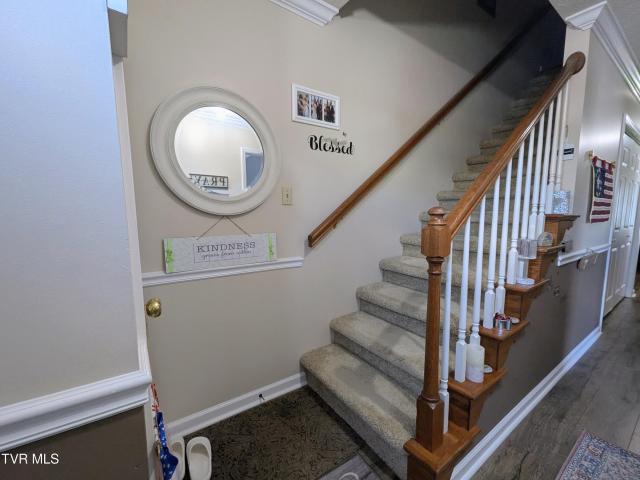 Condo for sale in Tennessee