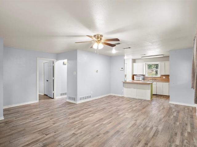 Property for rent in Kemp, Texas