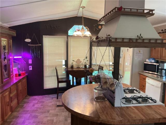House for sale in Kansas