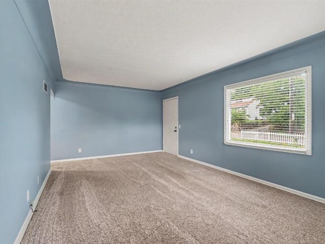 House for sale in Kalamazoo, Michigan