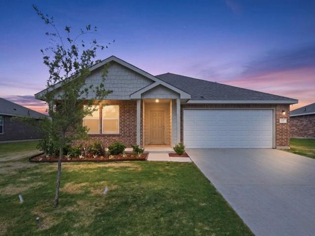 House for sale in Parker, Texas