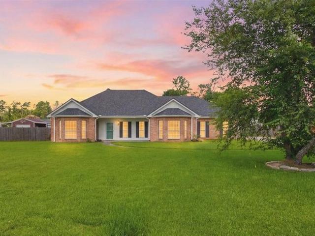House for sale in Lake Charles, Louisiana