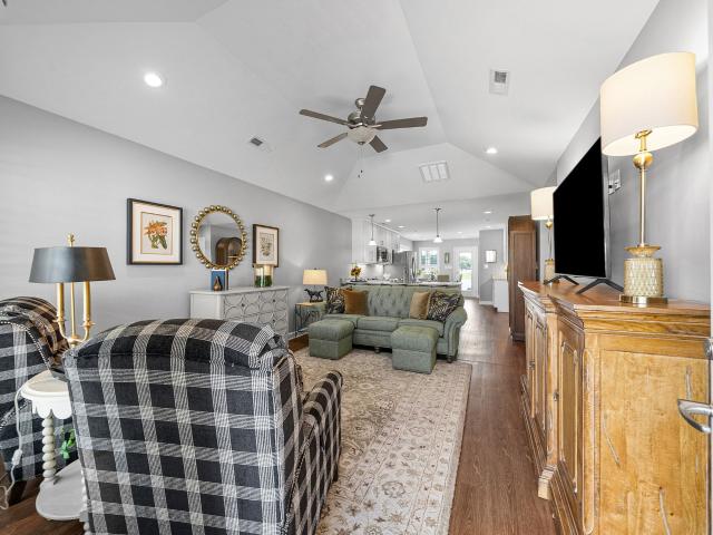 House for sale in Hopkinsville, Kentucky