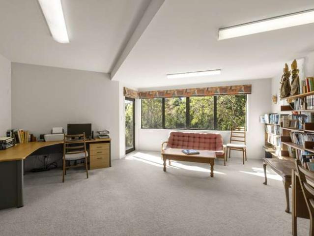Property for sale in Katikati, Bay Of Plenty