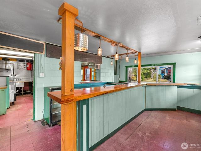 Commercial for sale in Bellingham, Washington